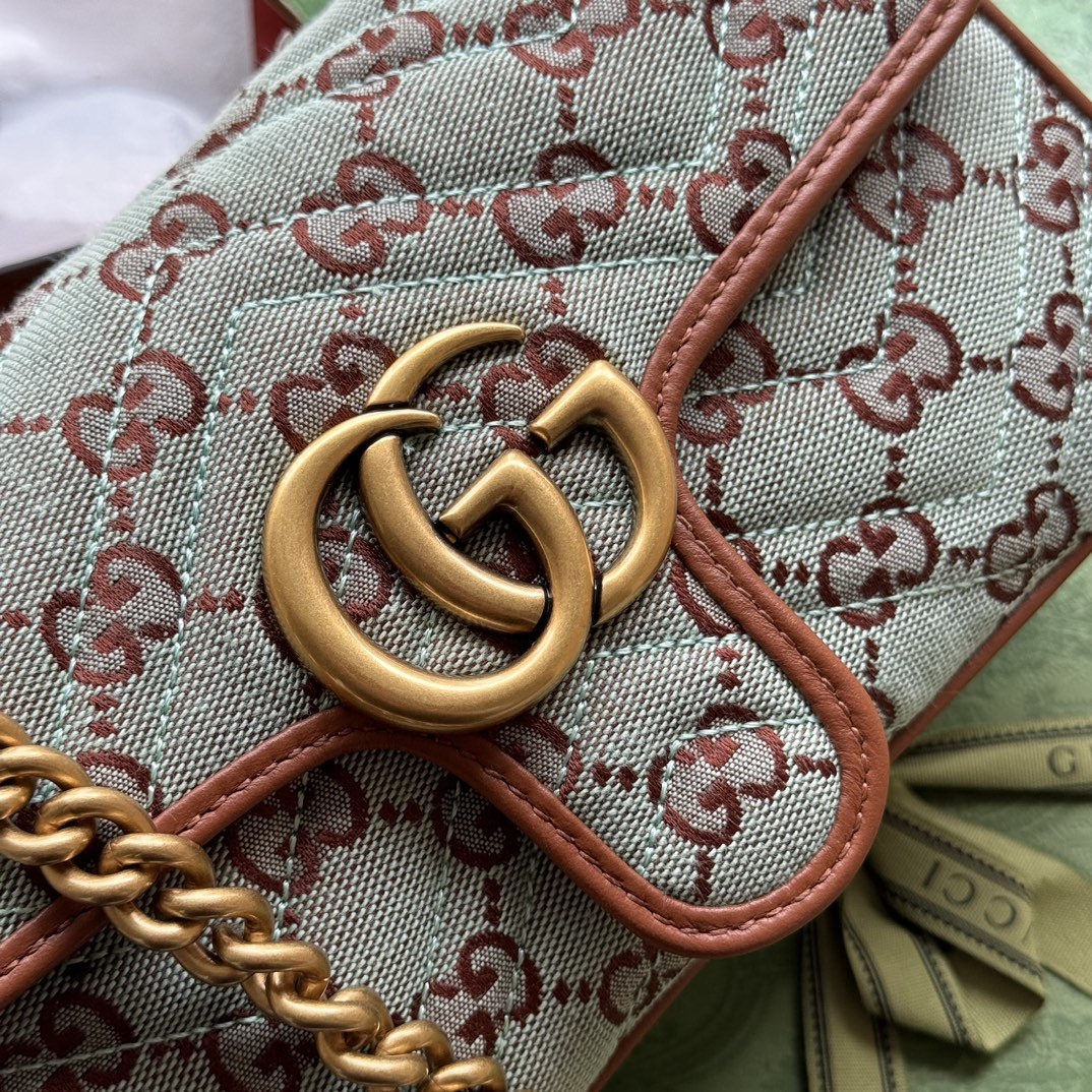 Gucci Satchel Bags